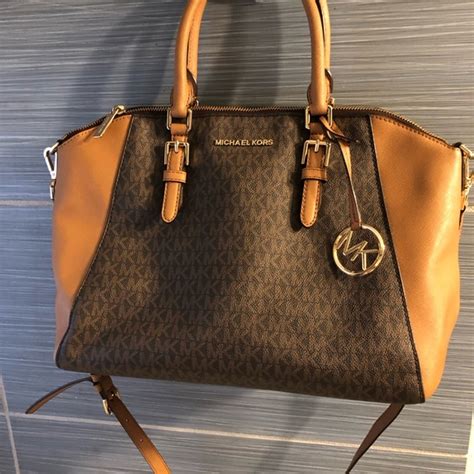 are michael kors purses made in myanmar|Michael Kors made in indonesia.